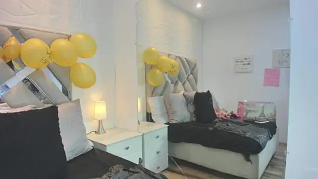 raquell moore online show from January 8, 2026, 3:58 pm