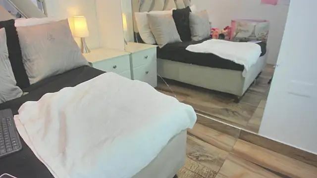 raquell moore online show from January 14, 2026, 4:56 pm