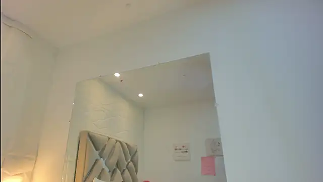 raquell moore online show from March 17, 2026, 12:30 pm