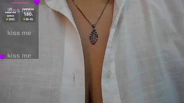 Snapshot of Dalila_lust_ chatting on January 28, 2025, 12:00 pm Dalila lust online show from January 28, 2025, 12:00 pm
