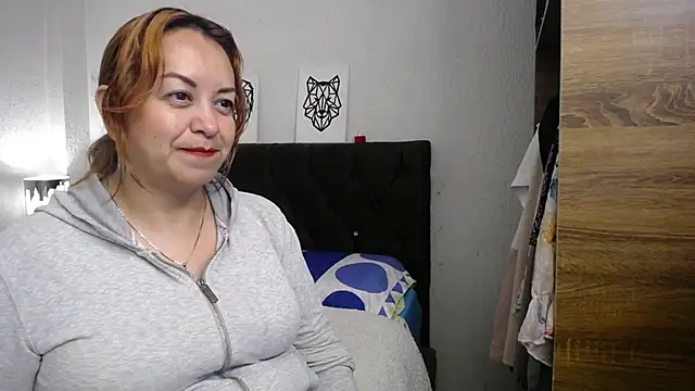 Snapshot of Dalila_lust_ chatting on January 28, 2025, 9:50 pm Dalila lust online show from January 28, 2025, 9:50 pm
