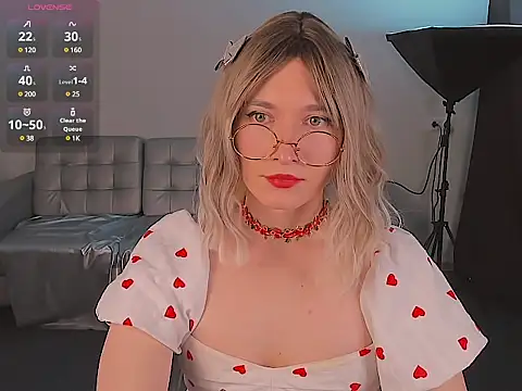 Snapshot of foxy_jpg chatting on January 30, 2025, 12:07 am foxy jpg online show from January 30, 2025, 12:07 am