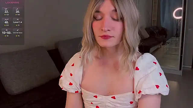 Snapshot of foxy_jpg chatting on March 17, 2025, 7:26 pm foxy jpg online show from March 17, 2025, 7:26 pm