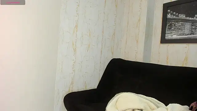 alicia carr online show from January 27, 2025, 7:35 pm