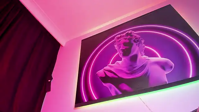 alicia carr online show from February 7, 2025, 11:03 pm