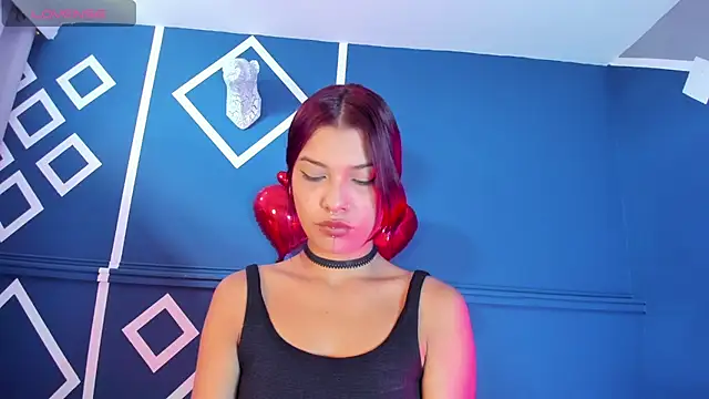 alicia carr online show from February 19, 2025, 7:59 pm