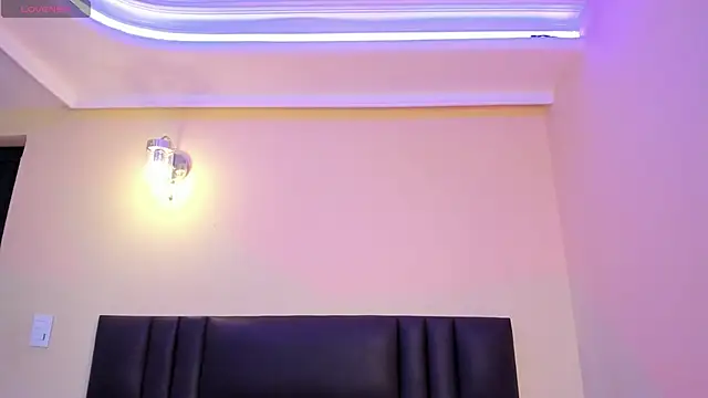 alicia carr online show from February 20, 2025, 2:07 am