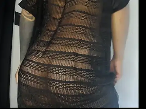 alicia carr online show from March 16, 2025, 3:04 am