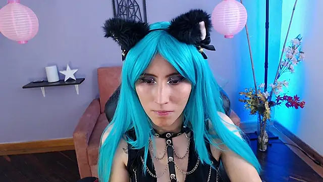 Snapshot of miss_moonlight chatting on January 18, 2025, 9:13 pm miss moonlight online show from January 18, 2025, 9:13 pm