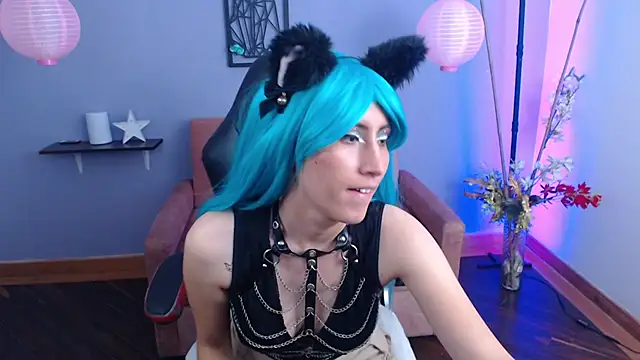 Snapshot of miss_moonlight chatting on January 31, 2025, 11:45 pm miss moonlight online show from January 31, 2025, 11:45 pm