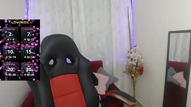 Snapshot of miss_moonlight chatting on March 15, 2025, 11:39 pm miss moonlight online show from March 15, 2025, 11:39 pm