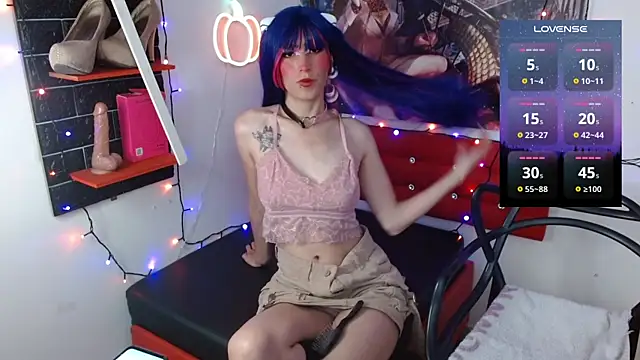 Snapshot of miss_moonlight chatting on November 3, 2025, 3:41 am miss moonlight online show from November 3, 2025, 3:41 am