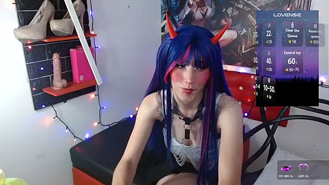 Snapshot of miss_moonlight chatting on November 18, 2025, 7:46 am miss moonlight online show from November 18, 2025, 7:46 am