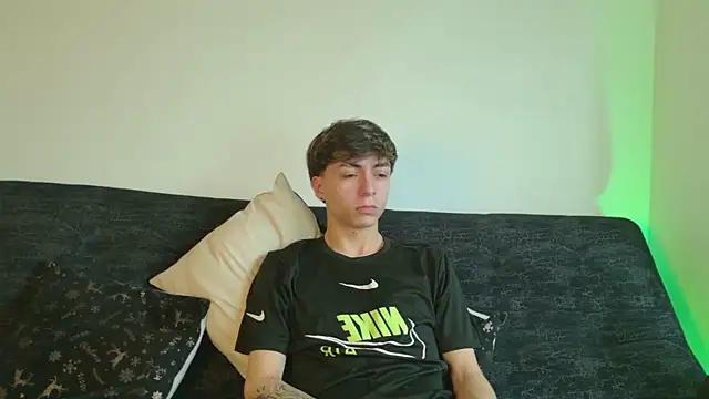 ethan and ava online show from February 20, 2026, 12:38 pm