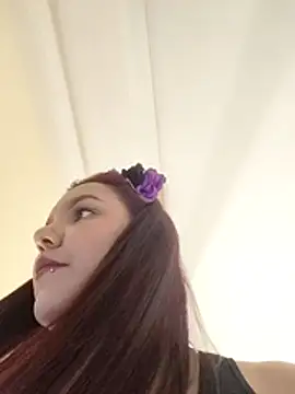 Snapshot of Capricornio_ chatting on October 31, 2025, 4:24 am Capricornio online show from October 31, 2025, 4:24 am