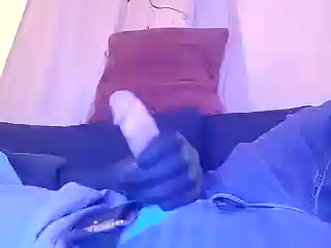 bwcbeat83 online show from January 24, 2025, 12:42 am