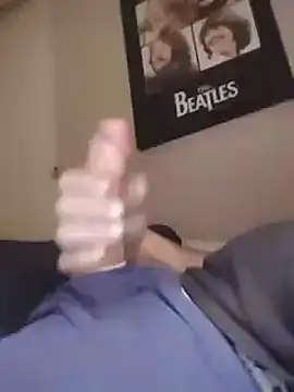 bwcbeat83 online show from March 7, 2025, 7:41 am