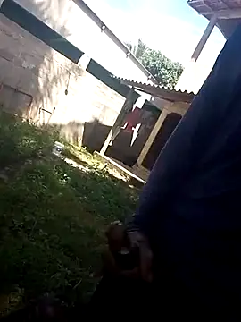 Snapshot of 1662 chatting on October 29, 2025, 11:45 am 1662 online show from October 29, 2025, 11:45 am