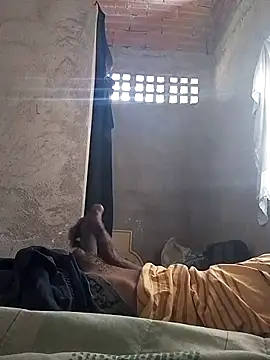 1662 online show from November 21, 2025, 2:27 pm