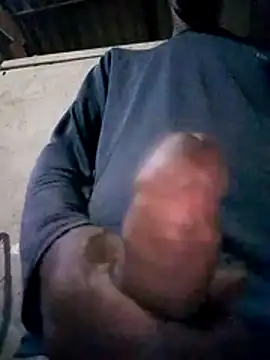 1662 online show from November 25, 2025, 9:26 pm