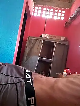 1662 online show from December 21, 2025, 12:01 pm