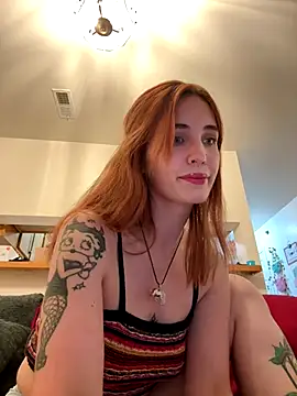 Snapshot of Cherokee_babe chatting on October 12, 2025, 1:26 am Cherokee babe online show from October 12, 2025, 1:26 am