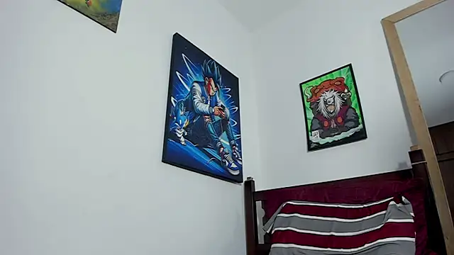 Snapshot of Austin_nice_cock chatting on March 29, 2026, 7:19 am Austin nice cock online show from March 29, 2026, 7:19 am