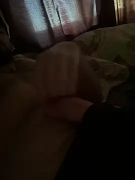 Snapshot of Klaus298 chatting on January 14, 2025, 8:52 am Klaus298 online show from January 14, 2025, 8:52 am