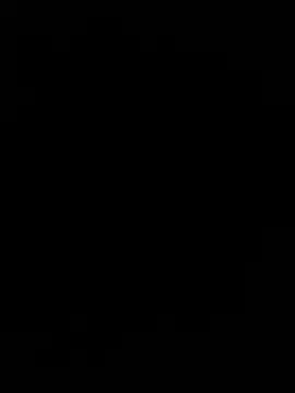 Snapshot of Klaus298 chatting on January 28, 2025, 12:22 pm Klaus298 online show from January 28, 2025, 12:22 pm