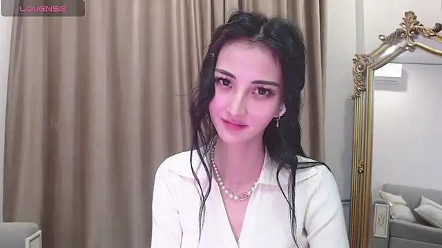 newfrommacau online show from October 15, 2025, 3:23 pm