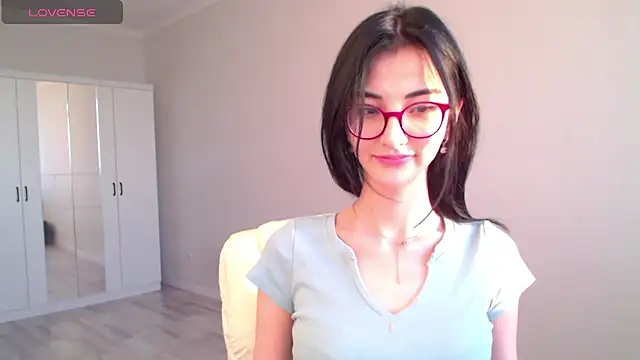 newfrommacau online show from April 14, 2026, 12:38 am