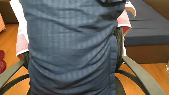 Snapshot of LovelyRosy chatting on November 11, 2025, 10:21 pm LovelyRosy online show from November 11, 2025, 10:21 pm