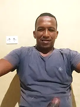 Snapshot of Nego8659 chatting on February 2, 2026, 9:08 am Nego8659 online show from February 2, 2026, 9:08 am