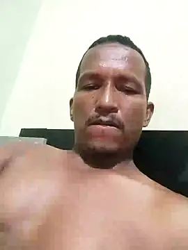 Snapshot of Nego8659 chatting on February 15, 2026, 4:36 pm Nego8659 online show from February 15, 2026, 4:36 pm