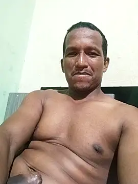 Snapshot of Nego8659 chatting on February 28, 2026, 10:00 pm Nego8659 online show from February 28, 2026, 10:00 pm