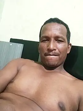 Snapshot of Nego8659 chatting on March 1, 2026, 6:21 pm Nego8659 online show from March 1, 2026, 6:21 pm