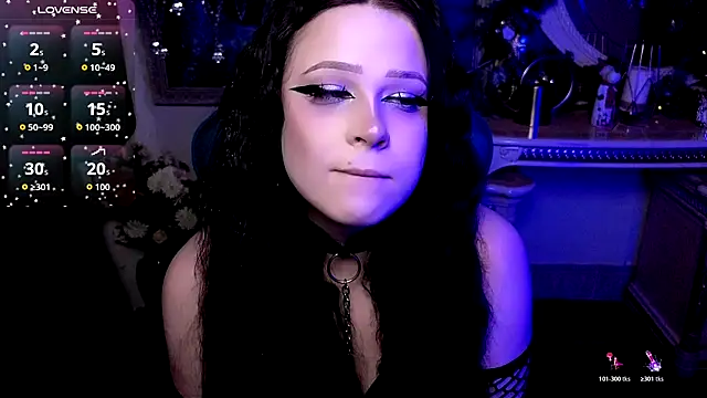 Rouz Farrel online show from January 8, 2026, 11:34 am