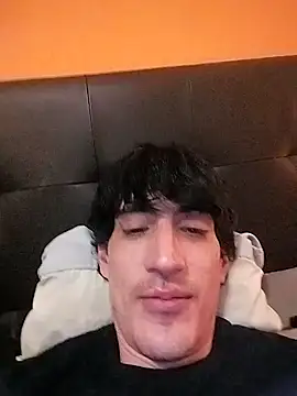 moutt99 online show from January 15, 2025, 8:48 pm