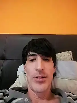 moutt99 online show from January 17, 2025, 10:44 am