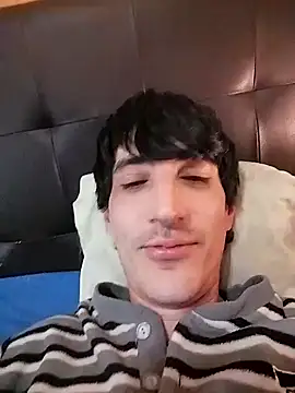 moutt99 online show from January 20, 2025, 3:28 pm