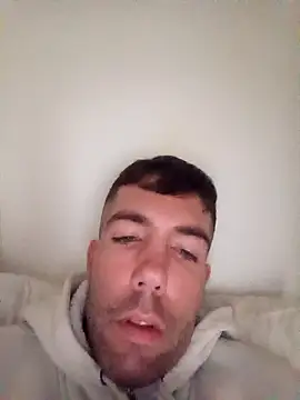 Snapshot of Yeray01 chatting on February 28, 2026, 2:29 pm Yeray01 online show from February 28, 2026, 2:29 pm