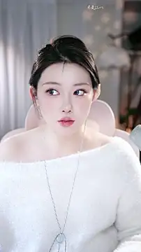 Dou-Dou-er online show from January 7, 2026, 1:57 pm