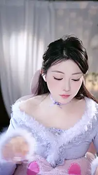 Dou-Dou-er online show from January 17, 2026, 7:02 am