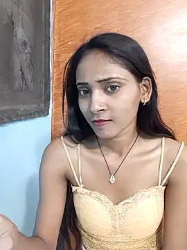 Divya-2007 online show from February 27, 2025, 3:59 pm