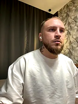 Snapshot of _XxX-XxX_ chatting on October 4, 2025, 4:27 pm XxX-XxX online show from October 4, 2025, 4:27 pm