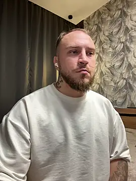 Snapshot of _XxX-XxX_ chatting on October 9, 2025, 9:24 pm XxX-XxX online show from October 9, 2025, 9:24 pm