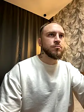 Snapshot of _XxX-XxX_ chatting on October 10, 2025, 10:31 pm XxX-XxX online show from October 10, 2025, 10:31 pm