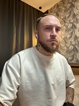 Snapshot of _XxX-XxX_ chatting on October 12, 2025, 10:09 pm XxX-XxX online show from October 12, 2025, 10:09 pm