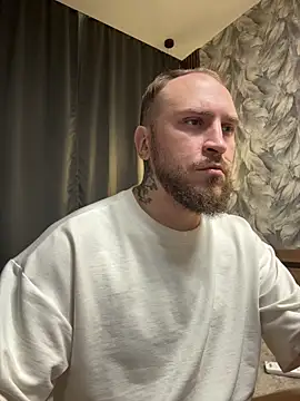 Snapshot of _XxX-XxX_ chatting on October 13, 2025, 10:43 pm XxX-XxX online show from October 13, 2025, 10:43 pm