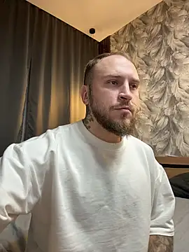 Snapshot of _XxX-XxX_ chatting on October 18, 2025, 2:14 am XxX-XxX online show from October 18, 2025, 2:14 am